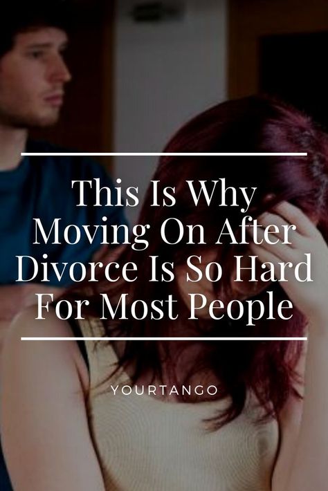 Relationships After Divorce, Relationship After Divorce, How To Move On After Divorce, Moving On After Divorce, Life After Divorce Quotes Moving On, Love After Divorce, Tattoos After Divorce, Losing Friends After Divorce Quotes, Love After Divorce Quotes