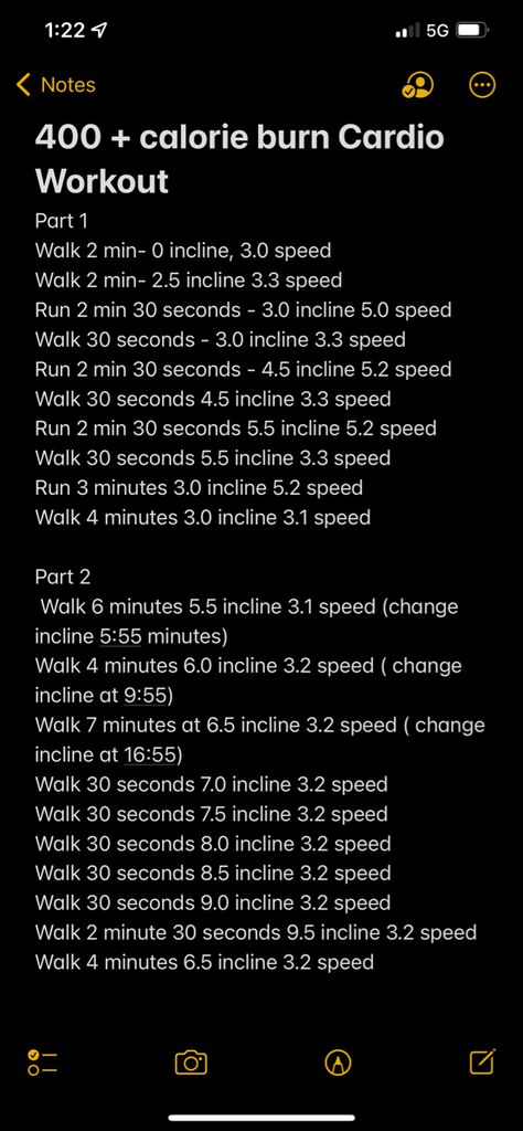 500 Calorie Cardio Workout, High Intensity Treadmill Workout, Ab Workout Treadmill, 400 Calorie Burn Workout, Treadmill Workout Calorie Burning, Fasted Cardio Workout Treadmill, Run Workout Treadmill, Treadmill Sprints For Beginners, 1000 Calorie Treadmill Workout