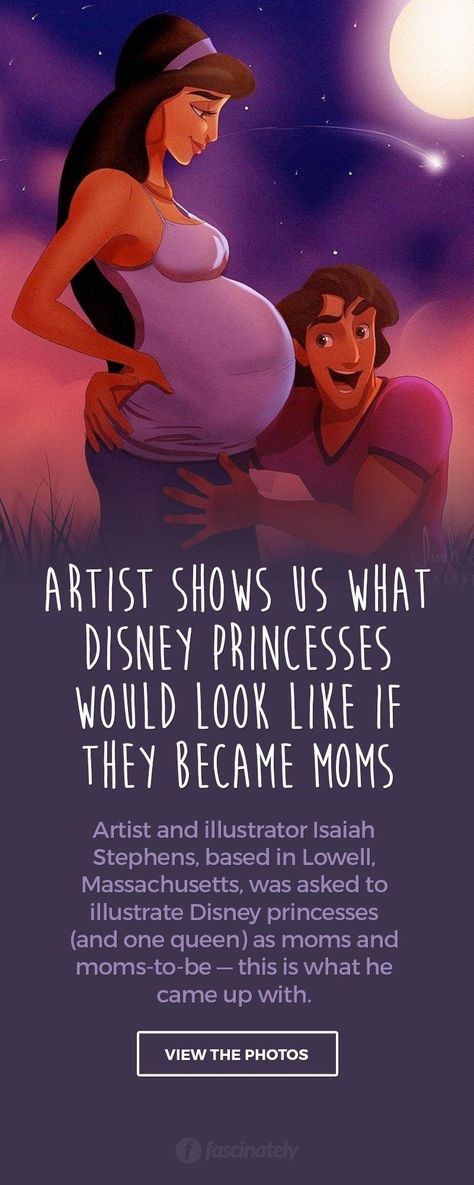 Disney Princess As Parents, Disney Princess As Moms, Disney Princesses Pregnant, If Disney Princesses Had Moms, Princesses As Moms, Disney Princesses As Moms, Pregnant Disney Princess, Modern Day Disney, Lowell Massachusetts