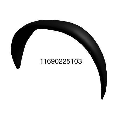 Roblox Headband Id Code, Black Headband Codes Berry Ave, Brookhaven Black Accessories Codes, Bloxburg Accessories Codes Hat, Brookhaven Headband Code, Bloxburg Black Accessories Codes, Head Code Brookhaven, Y2k Roblox Accessories, Berry Avenue Accessories Codes Y2k