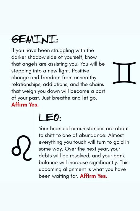 Leo and Gemini compatibility facts #leo and gemini compatibility love #leo and gemini compatibility relationships #zodiac signs leo and gemini compatibility #leo and gemini relationship zodiac compatibility Leo And Gemini Relationship Art, Gemini And Leo Love, Gemini Man Leo Woman, Leo And Gemini Relationship, Gemini And Leo Relationship, Leo And Gemini Compatibility, Gemini X Leo, Leo X Gemini, Gemini Leo Compatibility