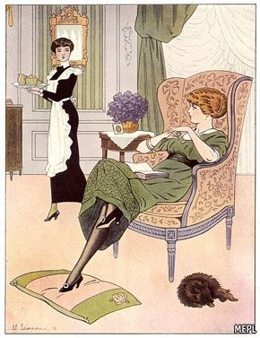 feet pillow! >. Tight Skirts, Grand Art, Wonderful Images, Picture Library, Too Short, Photo Print, Vintage Illustration, Pretty Pictures, Classic Art