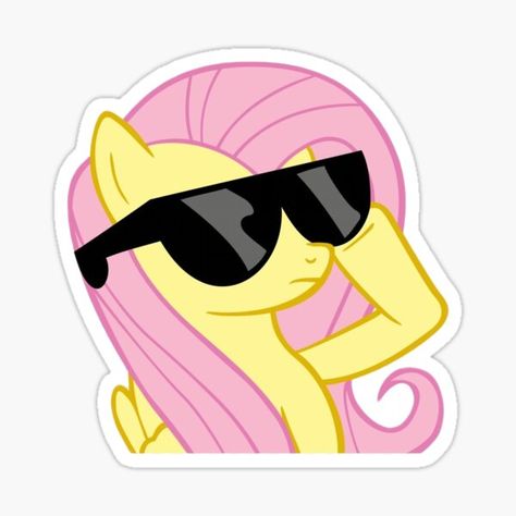 Mlp Fluttershy, Fluttershy Pinkie Pie, Cool Pics, Pinkie Pie, Fluttershy, Rainbow Dash, Clipart Images, Png Clipart, Transparent Png