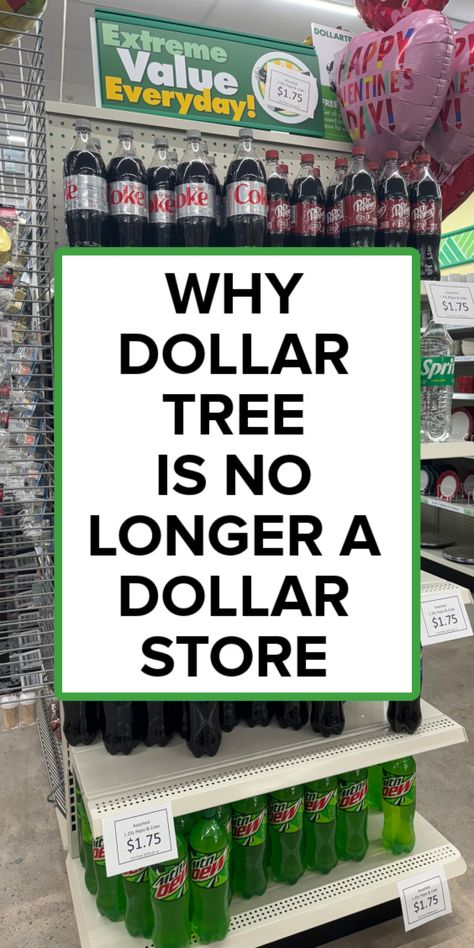 dollar tree price increase Candle Making Dollar Tree, Skin Care At Dollar Tree, Dollar Tree $5 Christmas Tree, Japanese Dollar Store, Dollar Tree Toys, Dollat Tree Sign, Dollar Tree Hacks, Dollar Tree Store, Dollar Tree Crafts