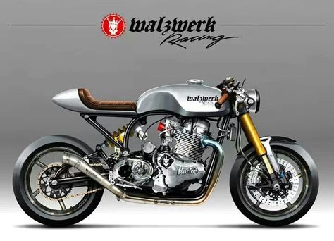 Norton #caferacer #motorcycles | caferacerpasion.com Norton Bike, Norton Cafe Racer, Norton Motorcycle, Norton Commando, Cafe Racer Design, Motorcycle Illustration, Moto Cafe, Cafe Bike, Cafe Racing