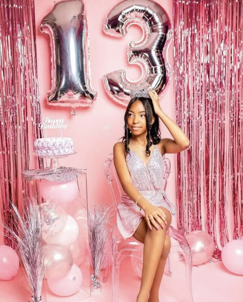 Birthday Outfit Ideas Shein, 13th Birthday Photoshoot, 13th Birthday Outfit Ideas, Picture Ideas Birthday, 13 Birthday Picture Ideas, Outfit Ideas Shein, Birthday Picture Ideas, Birthday Photo Shoot Ideas, Birthday Outfit Ideas