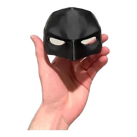 Amazon.com: CatBat Mask for Cats Small/Medium/Large Costume Costplay (Medium) : Handmade Products Cat Superhero, Batman Cat, Pet Costumes Cat, Bat Mask, Cat Dressed Up, Batman Mask, Caped Crusader, Cat Halloween Costume, Costume For Halloween