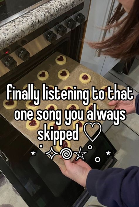 Pfps For Spotify, Songs Spotify, Song Whispers, Mitski Whisper, Spotify Whisper, Aesthetic Spotify, Spotify Aesthetic, Tv Girl Whisper, Spotify Playlist Memes Funny