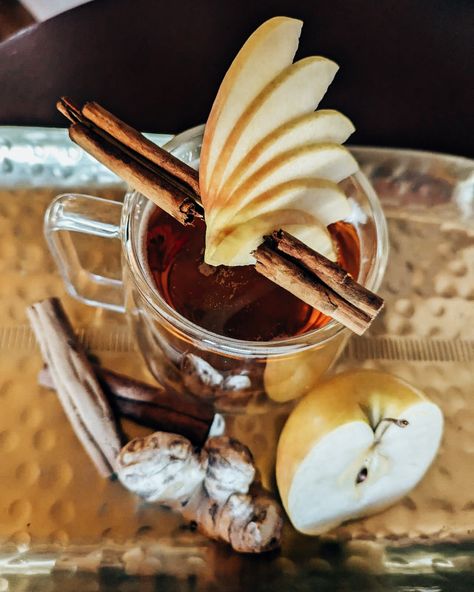 Looking to mix things up this winter? Try our spiced wine and cider cocktails for a delightful twist on tradition! 🍹🍏 One comforting option is hot cider paired with Spiced Gold Rum or any of our rich caramel liqueurs. This delightful combination is perfect for snuggling up by the fire and enjoying the season. Explore more creative cocktail ideas on our blog and elevate your winter evenings! ➡ https://bit.ly/3XLFqIr #WinterCocktails #TamborineMountainDistillery #CosyNights Tamborine Mountain, Gold Rum, Spiced Wine, Cider Cocktails, Cocktail Ideas, Hot Cider, Creative Cocktail, Winter Cocktails, Liqueur