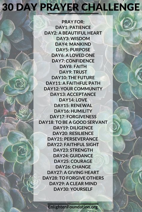 30 Day Journal Challenge Christian, 30 Day Prayer Challenge For Myself, 30 Days Prayer Challenge, Christian Monthly Challenges, Christian Challenges 30 Day, Praying Challenge, Prayer Prompts For Women, 30 Day Prayer Challenge, Christian Challenges