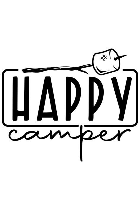 Camping svg, svg ideas, svg tshirt ideas, funny camping signs, unique cricut projects ideas,  cricut projects gifts Camping Shirts Vinyl, Camping Cricut Ideas, Cute Cricut Sticker Ideas, Cricut Camping Ideas, Camping Shirt Ideas Vinyl, Camping Cricut Projects, Camper Cricut Ideas, Cricut Camper Projects, Camper Cricut Projects