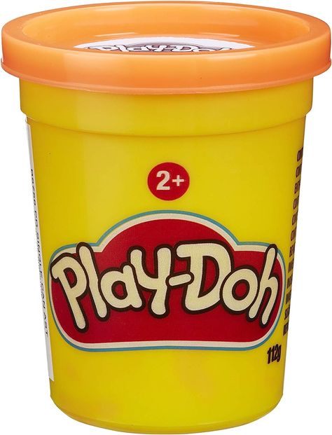 Play Doh- Bote de plastilina, Multicolor, única (Hasbro B6756EU4) : Amazon.es: Juguetes y juegos Hasbro Play Doh, Modeling Dough, Sensory Games, Lego Disney Princess, Health Gifts, Anne Geddes, Lego Minecraft, Ready To Pop, Lego Creator