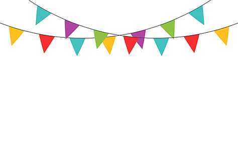 triangular,white,happy,copyspace,color,festive,hanging,yellow,ribbon,backdrop,eps,banner,bright,bunting,confetti,blue,sky,transparent,string,fun,carnival,triangle,fair,wave,colorful,vector,flying,illustration,pennant,event,bird,flag,pattern,green,outdoor,celebrate,background,symbolic,decoration,red,realistic,party,anniversary,festival,birthday,flap,summer,vintage,celebration,garland,decor,on Flying Illustration, Meme Barbie, Ribbon Backdrop, Yellow Backdrop, Gold Foil Texture, Hanging Flag, Festival Birthday, Party Flags, Flag Pattern