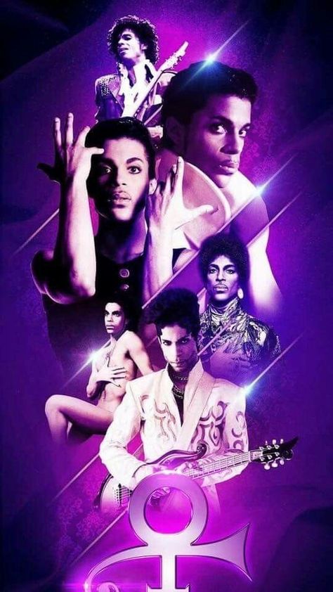 Prince Prince Singer Art, Prince Singer, Prince Artwork, Musician Prince, Prince Wallpaper, Prince Tattoos, Prince Music, Prince Musician, Prince Images