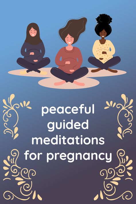 Prenatal Affirmations, Optimistic Mindset, Yoga Breathing Techniques, Yoga For Mental Health, Postnatal Yoga, Yoga Themes, Body Scan, Meditation Scripts, Yoga Breathing