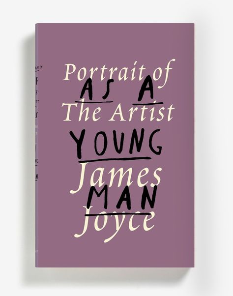 jj Books And Tea, Creative Book Covers, Graphic Design Collection, Best Book Covers, Creative Books, James Joyce, Book Jacket, Penguin Books, Historical Fiction