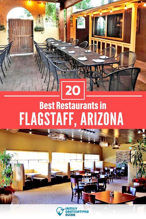 Flagstaff Restaurants, Avondale Arizona, Payson Arizona, Surprise Arizona, Travel Arizona, Arizona Restaurants, Payson Az, Flagstaff Arizona, Flagstaff Az