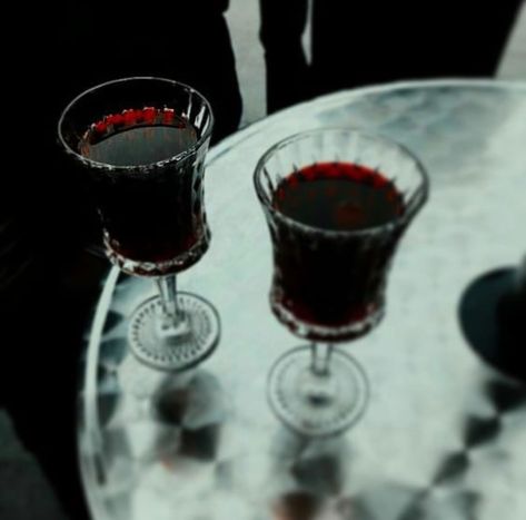 Glass Of Wine Aesthetic, Dr Mundo, Aro Volturi, Bellatrix Black, Hawke Dragon Age, Celestia Ludenberg, Spirit Fanfic, Matsuri Hino, Kaname Kuran