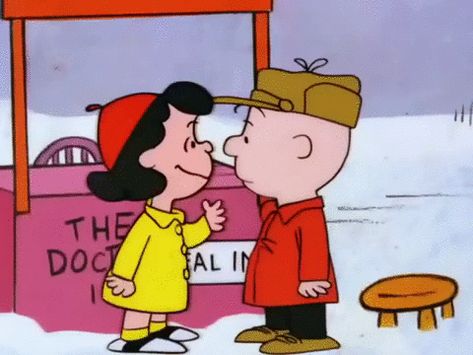 snoopy animated | peanuts charlie brown a charlie brown christmas animated GIF Lucy Van Pelt, Snoopy Images, Peanuts Cartoon, Spotify Covers, Talk Therapy, Brown Christmas, Peanuts Christmas, Snoop Dog, Snoopy Love