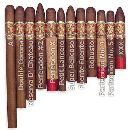 The great Fuente Fuente Opus X. An amazing cigar, but even better if you can rest it in your humi for a year or two...if you can wait that long! Arturo Fuente Cigars, Premium Cigars, X Picture, Cuban Cigars, Pipes And Cigars, Good Cigars, Cigars And Whiskey, Scotch Whiskey, Straight Razor