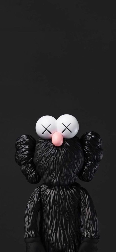 Iphone Wallpaper Kaws, Wallpaper Kaws, Iphone 15 Pro Max Wallpaper, Kaws Iphone Wallpaper, Hypebeast Iphone Wallpaper, Kaws Wallpaper, Iphone 15 Pro, Iphone 15, Iphone Wallpaper