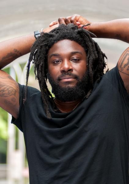 Jason Reynolds Named Spokesperson for Indies First English Literature Quotes, Jason Reynolds, Daniel Handler, Indie Bookstore, Hard Working Man, Book Festival, Ya Novels, National Book Award, Literature Books