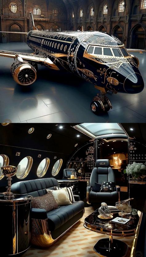 Private Airplane Luxury, Small Private Jets, Jets Privés De Luxe, Lear Jet, Private Jet Plane, Gulfstream G650, Private Jet Interior, Tmax Yamaha, Jet Privé