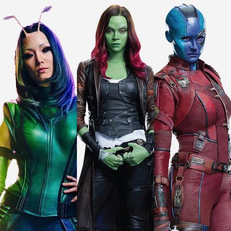 Guardians of the Galaxy Outfits Gamora Costume, Nye 2024, Carnival Floats, Homecoming Floats, Galaxy Outfit, Galaxy Party, Carnival Ideas, Winter Carnival, Party Inspo