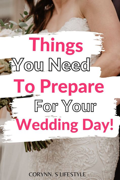 Wedding Day Preparation, Wedding Planning Checklist Printable, Wedding Emergency Kit, Wedding Planning List, Wedding Weekend Itinerary, Budget Planner Free, Wedding Planning Binder, Wedding Budget Planner, Wedding G