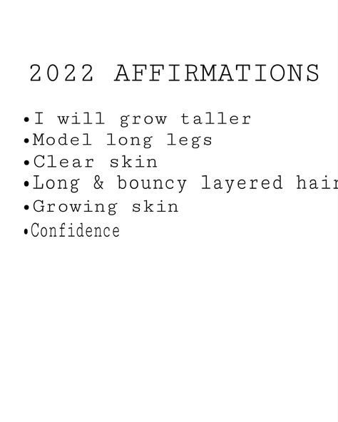 Get Taller Affirmations, Height Increase Manifestation, Grow Taller Affirmations, Taller Manifestation, Tall Manifestation, Secret Manifestation, Titan Aesthetic, 2024 Manifestation, Get Taller