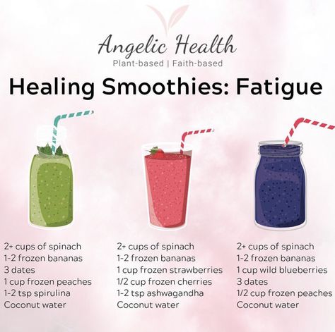 Skin Healing Foods, Smoothie Chart, Magic Bullet Smoothie Recipes, Acne Drink, Health Juice Recipes, Food For Acne, Healing Smoothie, Smoothie Recipies, Fruit Smoothie Recipes Healthy