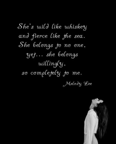 Melody Lee Ties That Bind, Pretty Words, Beautiful Quotes, Quotes