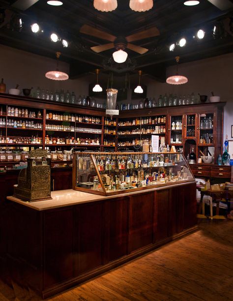 Pharmacy Pictures, Pharmacy Images, Old Pharmacy, Retail Ideas, Apothecary Cabinet, Cookout Food, High Resolution Picture, Apothecary, Pharmacy