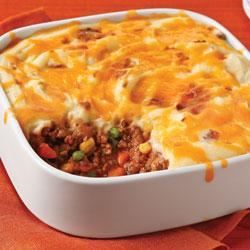 Shepards Pie Easy, Shepard S Pie, Easy Shepherds Pie, Shepards Pie, Shepherds Pie Recipe, Cottage Pie, Shepherd's Pie, How To Cook Potatoes, Shepherds Pie