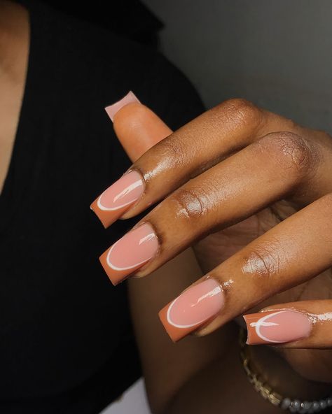 #nailsofinsta #lagosnails #lagosnailtech #ikorodunailstech #ikorodunailstudio #malenails #malenailtech #nailart #nailsofig #nailsofinsta #instagramnails💅 #instagramnails #itiswhatitis Black Women Nails, Nails For Black Women, Nails Black Women, Sophisticated Nails, Beauty Hacks Nails, Y2k Girl, Nails Aesthetic, Nails Black, Instagram Nails