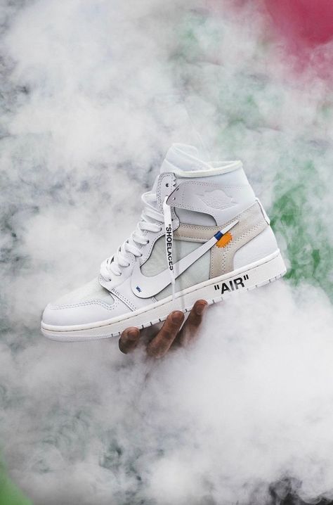 OFF WHITE x Nike Air Jordan 1 | Sneakers men fashion, Sneakers, Womens sneakers All White Jordan 1, Custom Air Jordan 1, Jordan 1 Sneakers, Nike Air Jordans, Hype Shoes, Nike Sneakers, Air Jordan 1, Nike Jordan, Jordan Shoes