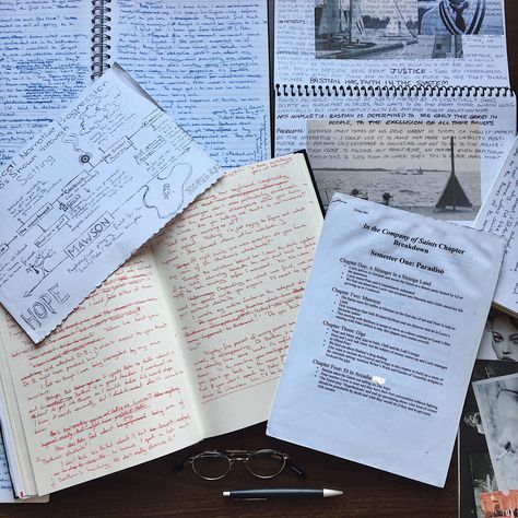 Seven essentials for writing a kick-arse first manuscript (and surviving the process) Author Dreams, House Australia, I Am A Writer, College Aesthetic, Manifesting Dreams, First Draft, Writers Write, Journal Aesthetic, Penguin Random House