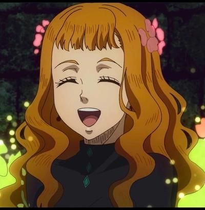 Top Waifu  Very Beautiful  by lgvs17 on DeviantArt Vermillion Black Clover, Matching Pfp Trio, Pfp Trio, Insta Pfp, Pfp Black, Black Clover Manga, Black Clover Anime, Black Bull, Anime People