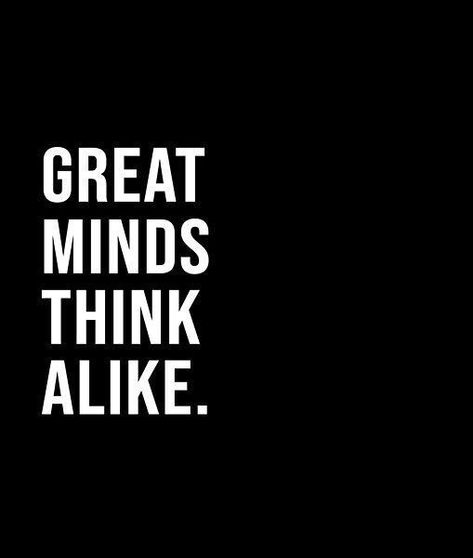 Successful Life Quotes, Short Quote, Great Minds Think Alike, Black And White Style, I Deserve, Self Quotes, Bold Black, Short Quotes, White Style