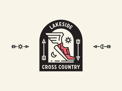 Cross Country Tshirts, Cross Country Shirts Designs, Country Club Design, Cross Country Shirts, Team Shirt Designs, Identity Card Design, Cross Country Running, Senior Shirts, Sports Graphics