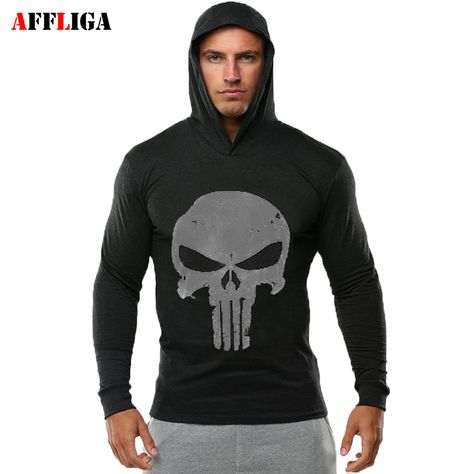 >> Click to Buy << Hot Sale Good Quality Hip Hop Hoodies Men Skeleton Streetwear Mens Hoodies and Sweatshirts Brand Clothing Slim Fit Men Hoody #Affiliate Yoga Sets Outfit, Men Bodybuilding, Gym Sportswear, Gym Outfit Men, Gym Hoodie, Body Building Men, Guy Style, Man Clothing, Men Store