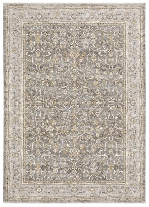 Neutral Traditional Living Room, Ivory Carpet, Neutral Carpet, Carpet Texture, Art Deco Rugs, Living Room Design Inspiration, White Carpet, Carpet Styles, Rug Texture