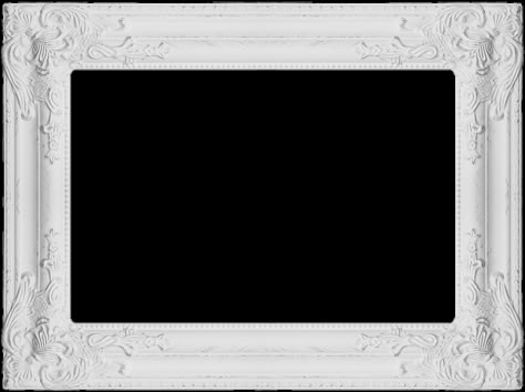 Photo Frame Images, Old Picture Frames, Antique Frame, Free Photo Frames, Frame Picture, Free Frames, 카드 디자인, Frame Png, Vintage Windows