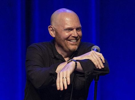 Live Entertainment Makes a Major Comeback at The Cosmopolitan of Las Vegas Following a Sold-Out Weekend with Comedian Bill Burr Cody Jinks, Bill Burr, Cosmopolitan Las Vegas, The Cosmopolitan, Halestorm, Old Dominion, Billy Idol, John Legend, Live Entertainment