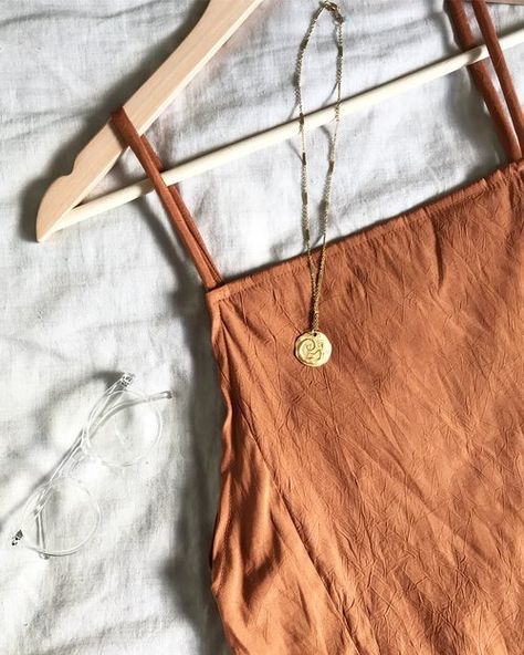 DIY: Slip Dress with Leg Splits — The Essentials Club Small Pen, Hem Top, Fabric Scissors, Panel Siding, Body Shapes, Light Fabric, You Nailed It, Slip Dress, Sewing