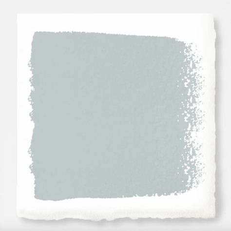 Cool, Neutral Paint Colors That Will Give Your Favorite Rooms an Instant Refresh Magnolia Homes Paint, Valspar Colors, Texas Summer, Neutral Paint Colors, Cement Pots, Neutral Paint, Magnolia Homes, Joanna Gaines, It Is Well