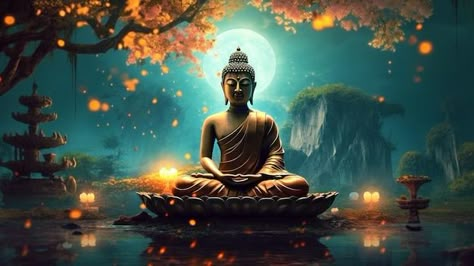 Buddha Desktop Wallpaper Hd, Buddha Wallpaper For Laptop, Buddha Wallpaper Backgrounds, Buddha Photos Hd, Bhudha Pics Wallpaper, Buddhist Wallpaper, Bhudha Image Hd, Gautam Buddha Image, Buddha Image Wallpaper Hd