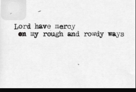 Lyric of "Down in the Valley" by The Head and The Heart. Such a powerful prayer. Treaty Oak Revival Lyrics, Treaty Oak Revival Tattoo, Down In The Valley, The Head And The Heart, Head And The Heart, Revival Tattoo, Lyric Tattoos, Power Of Prayer, Heart Tattoo