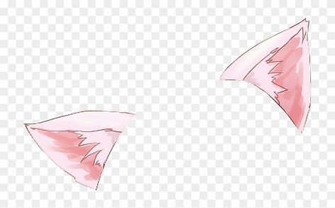 Cat Filter Png, Anime Cat Mouth, Cute Poses Sitting, Cat Ears Png, Cat Ears Drawing, Cat Poses Drawing, Cat Pose Yoga, White Cat Ears, Pink Cat Ears