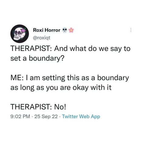 Funny Therapy Quotes Humor, Therapy Funny Quotes, Therapy Quotes Funny, Therapy Jokes, Emily Sanders, Silly Humor, Therapist Humor, Mental Health Humor, Therapy Humor